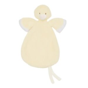 Happy Horse - Cozy Duck Tuttle