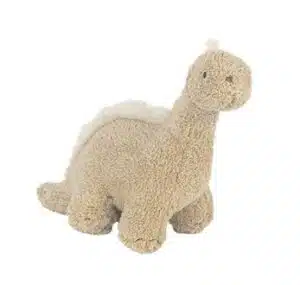 Happy Horse - Dinosaur Dingo