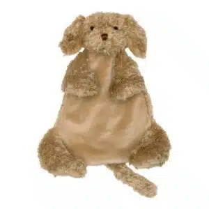 Happy Horse - Dog Brownie Tuttle