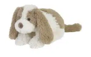 Happy Horse - Dog David Nr,3