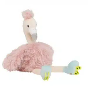 Happy Horse - Flamingo Fame