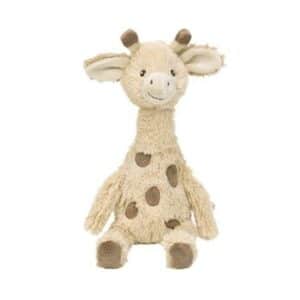 Happy Horse - Giraffe Gus Nr,2