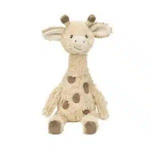 Happy Horse - Giraffe Gus Nr,2
