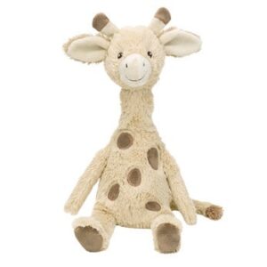 Happy Horse - Giraffe Gus Nr,3