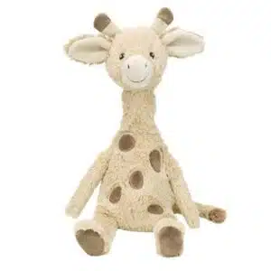 Happy Horse - Giraffe Gus Nr,3