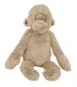 Happy Horse - Gorilla Gayo - large