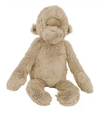 Happy Horse - Gorilla Gayo - small