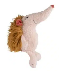 Happy Horse - Hedgehog Hazel