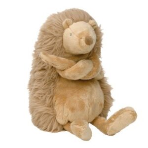 Happy Horse - Hedgehog Hedwig