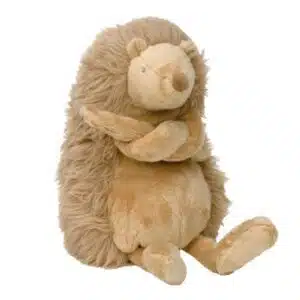 Happy Horse - Hedgehog Hedwig