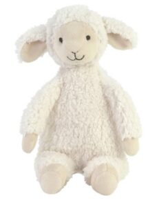 Happy Horse - Lamb Leo