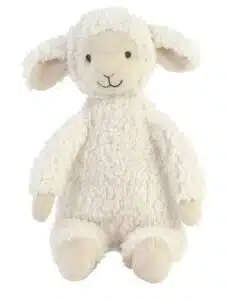 Happy Horse - Lamb Leo