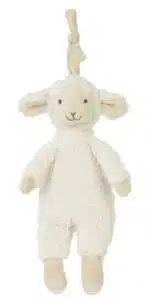 Happy Horse - Lamb Leo Musical
