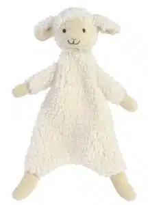Happy Horse - Lamb Leo Tuttle