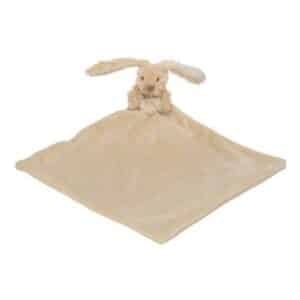 Happy Horse - Mini Rabbit Richie with blanket - Beige