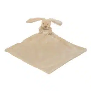 Happy Horse - Mini Rabbit Richie with blanket - Beige