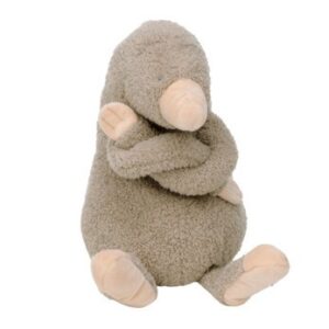 Happy Horse - Mole Mosa