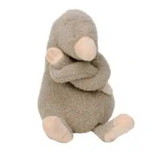 Happy Horse - Mole Mosa