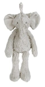 Happy Horse - Muziekknuffel Olifant Enzo