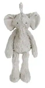 Happy Horse - Muziekknuffel Olifant Enzo