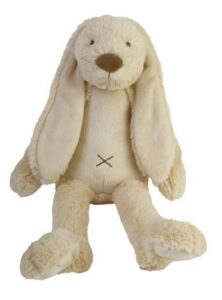 Happy Horse - Rabbit Richie – Beige