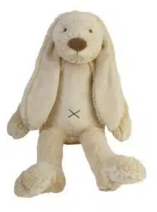 Happy Horse - Rabbit Richie – Beige