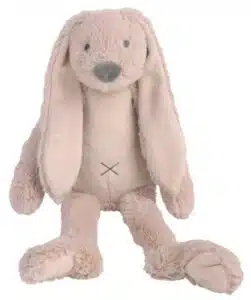 Happy Horse - Rabbit Richie – Old Pink