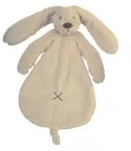 Happy Horse - Rabbit Richie Tuttle – Beige