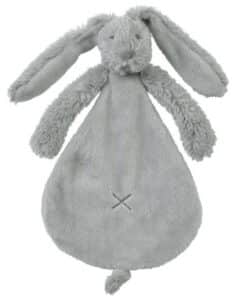 Happy Horse - Rabbit Richie Tuttle – Grey