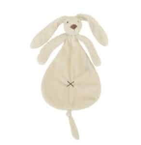 Happy Horse - Recycled Rabbit Richie Tuttle - Beige