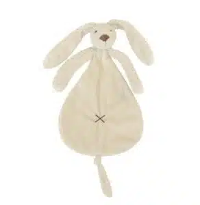 Happy Horse - Recycled Rabbit Richie Tuttle - Beige