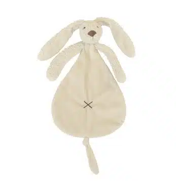Happy Horse - Recycled Rabbit Richie Tuttle - Beige