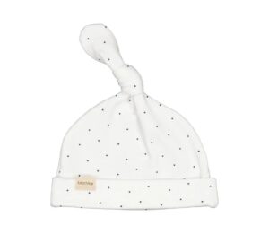 Hat Aiki - Blue Dot 0M/50
