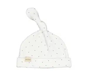 Hat Aiki - Blue Dot 0M/50