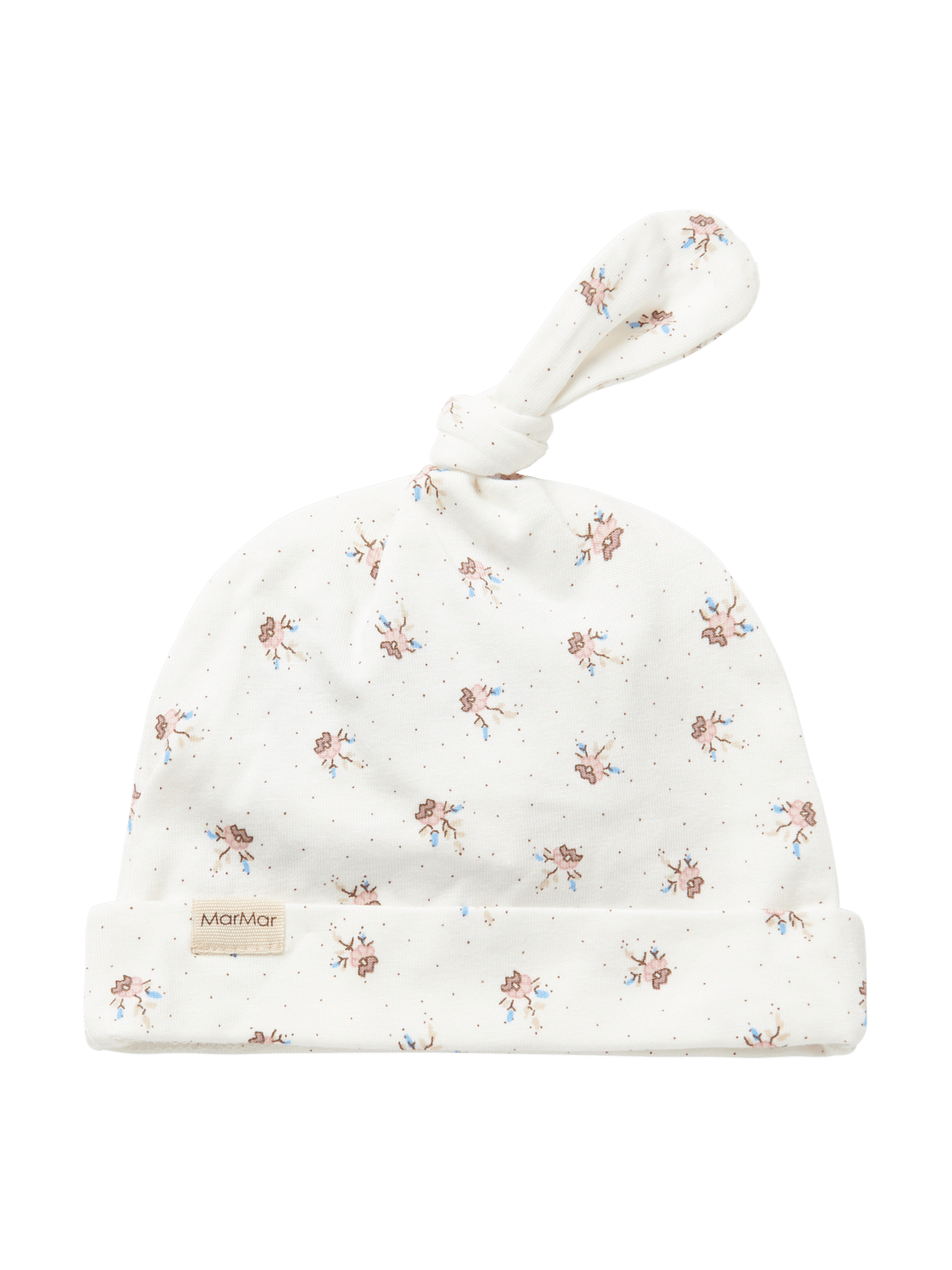 Hat Aiki - Little Sakura 0M/50