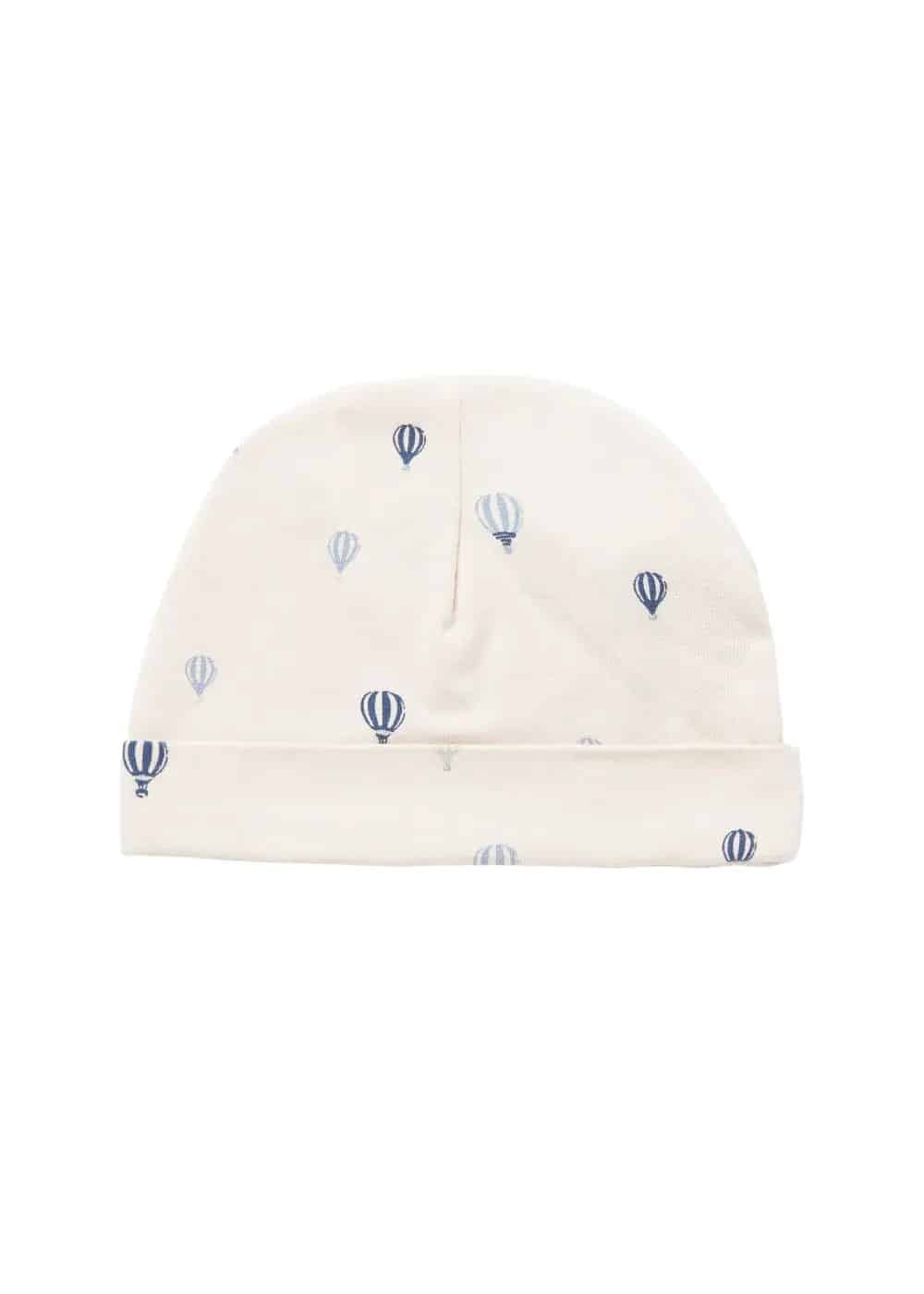 Hat Aiko - Air Balloon 0M/50