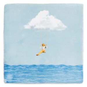 Headspace 10x10