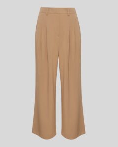 Henrika HW Pants – Ermine