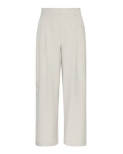 Henrika HW Pants – Peyote
