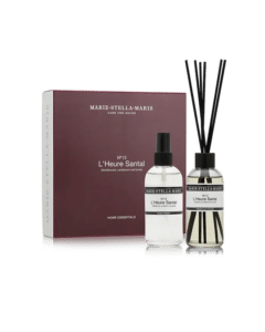 Home Essentials L'Heure Santal