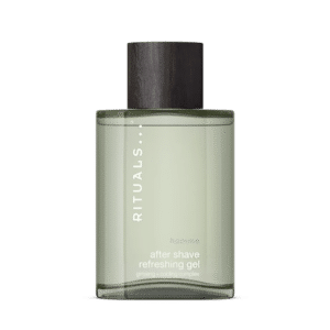 Homme After Shave Refreshing Gel