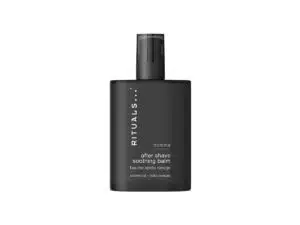 Homme After Shave Soothing Balm