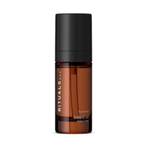 Homme Beard Oil