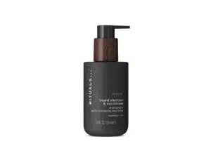 Homme Beard Shampoo & Conditioner 250ml