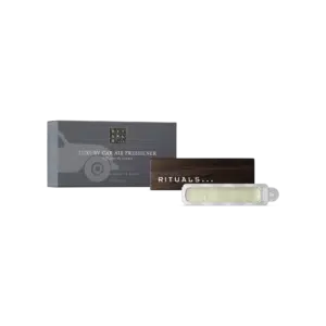 Homme Car Air Freshener