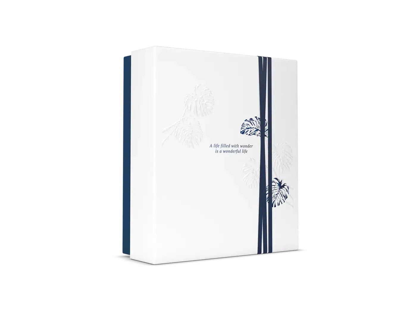 Homme Medium Gift Set
