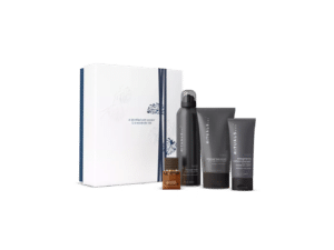 Homme Medium Gift Set