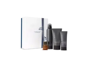 Homme Medium Gift Set