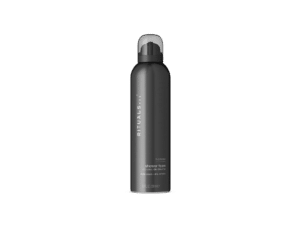 Homme Shower Foam
