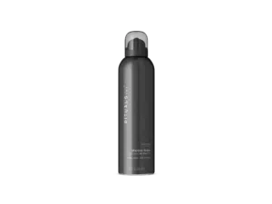 Homme Shower Foam